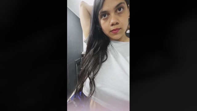 sweet_scarlett_  08-05-2022